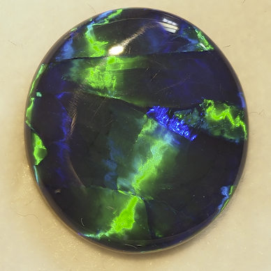 Collectors Pieces