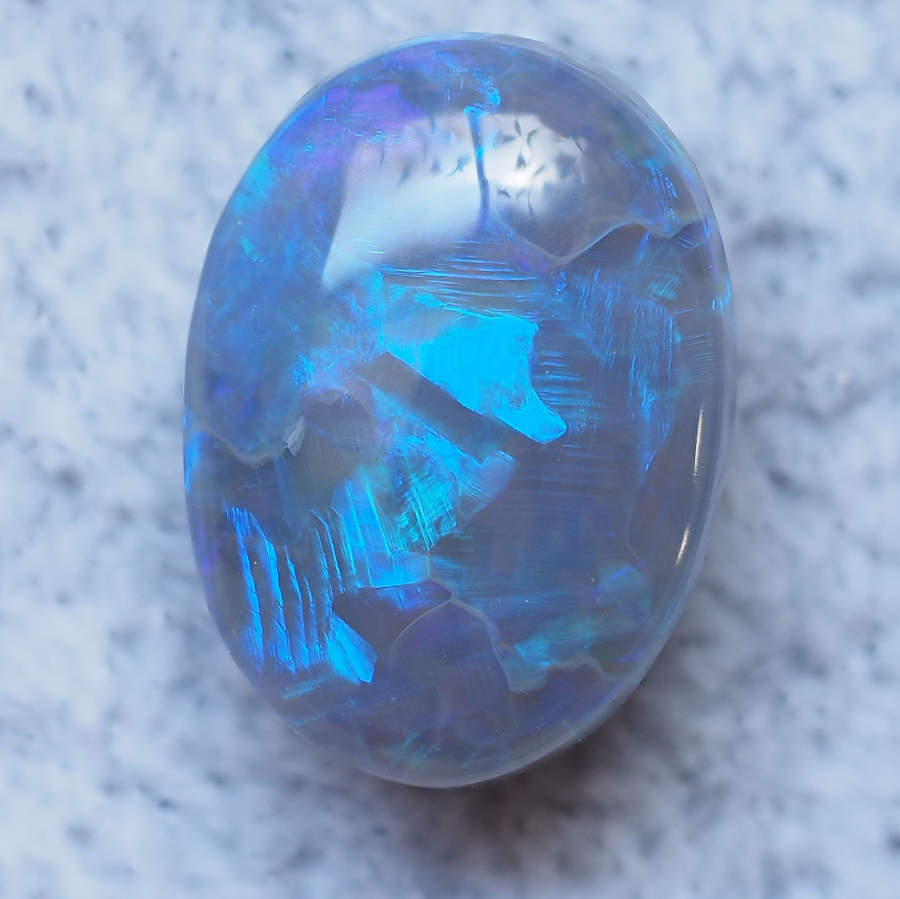 Economical/Commercial Stones